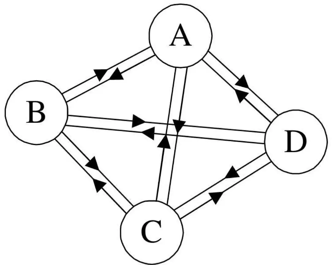 image-20200507201919790