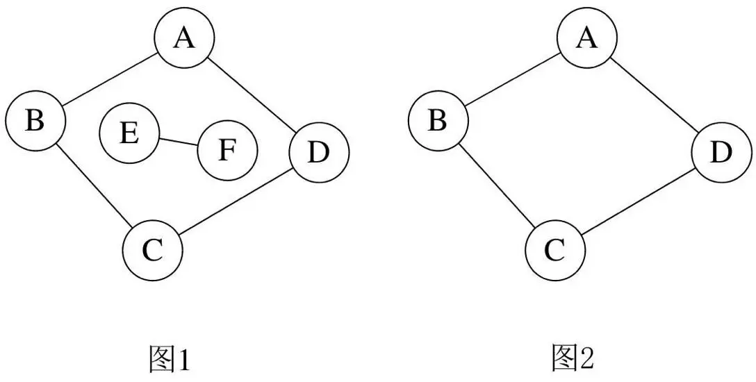 image-20200507202615496