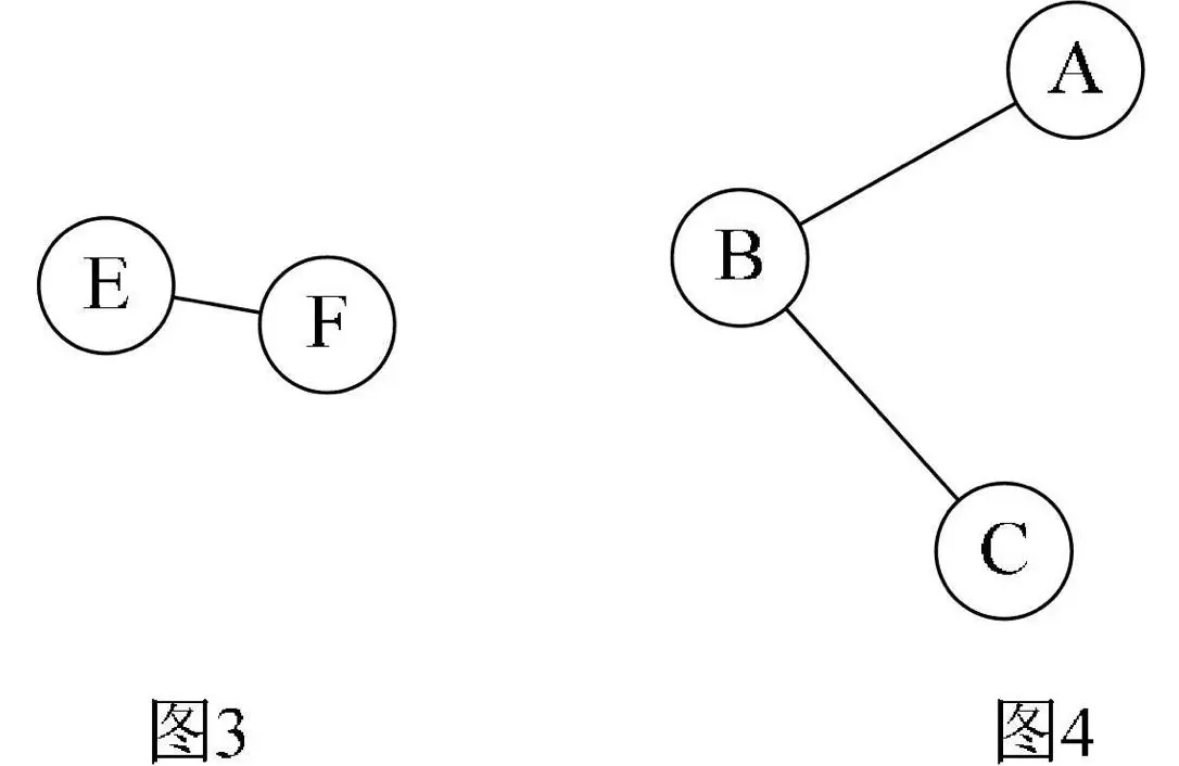 image-20200507202638907