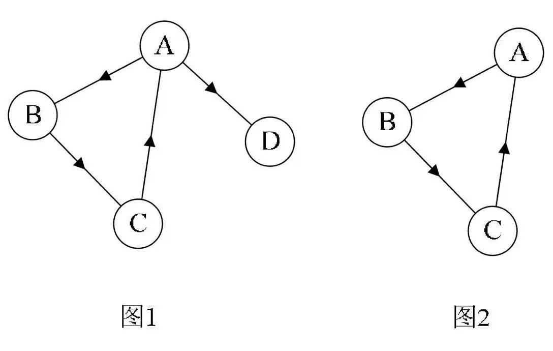 image-20200507202946087