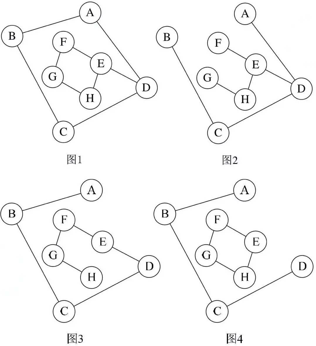 image-20200507203133228