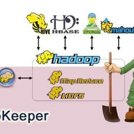 老夫不正经于2020-05-07 21:35发布的图片