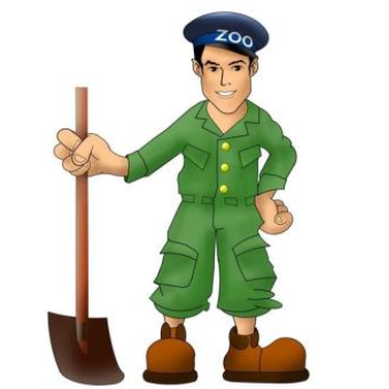 老夫不正经于2020-05-07 21:36发布的图片