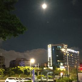 吕氏春秋于2020-05-07 21:47发布的图片