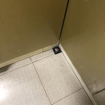 每物皆尝之于2020-05-07 22:01发布的图片