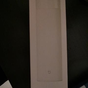 同事爱拍桌于2020-05-07 22:45发布的图片