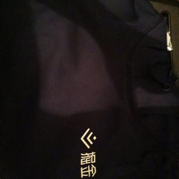 同事爱拍桌于2020-05-07 22:45发布的图片