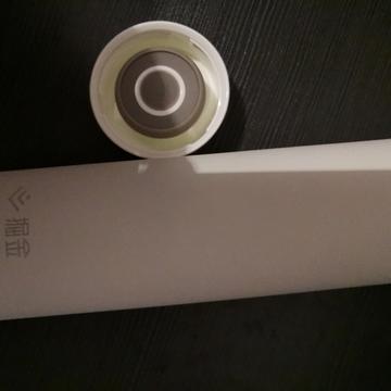 同事爱拍桌于2020-05-07 22:45发布的图片