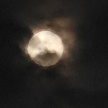 moreThan于2020-05-07 23:23发布的图片