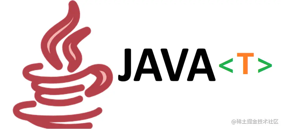什么情况下不能使用Java泛型