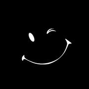 zhengxj7的个人资料头像