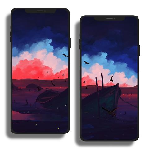 xxxL于2020-05-08 09:37发布的图片