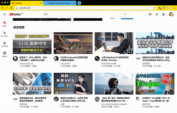zhaoolee于2020-05-08 09:50发布的图片