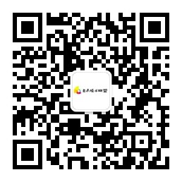 qrcode_for_gh_bb15b5ece24e_258