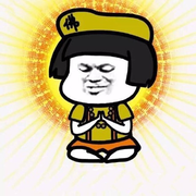 易海的个人资料头像