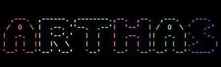 2020年4月份Github上最热门的Java开源项目