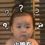 学浅才疏的个人资料头像