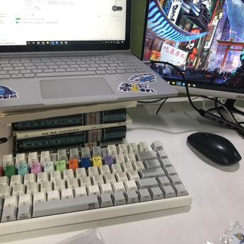 黑网吧天才少年于2020-05-08 11:45发布的图片