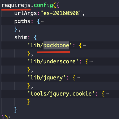 雨田666于2020-05-08 12:24发布的图片