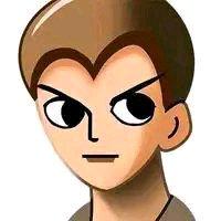 miracle_tree于2020-05-08 13:03发布的图片