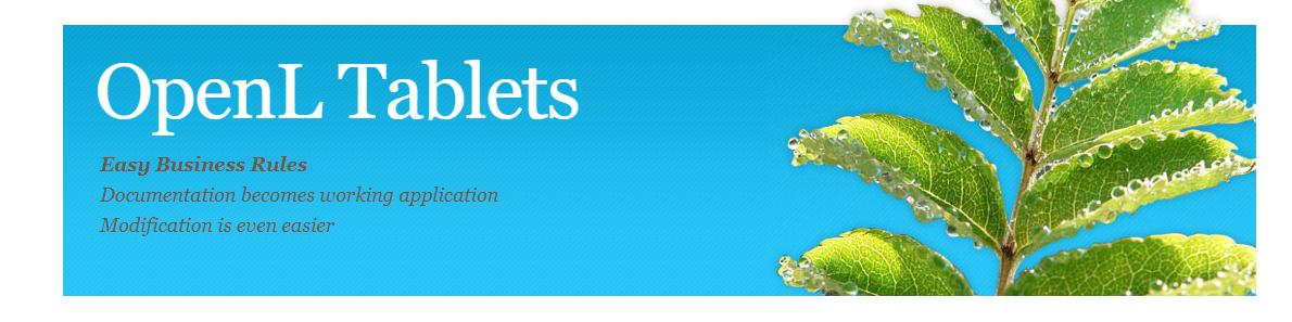 Java常用的规则引擎，让你变动的代码更加容易维护