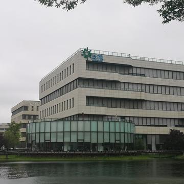 钮祜禄黄于2020-05-08 13:28发布的图片