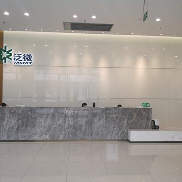 钮祜禄黄于2020-05-08 13:32发布的图片