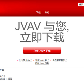 酱65088于2020-05-08 13:44发布的图片