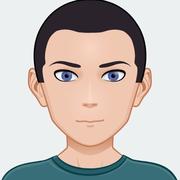 樊大炮PhD的个人资料头像