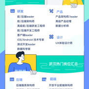 Jyuan酱于2020-05-08 14:21发布的图片