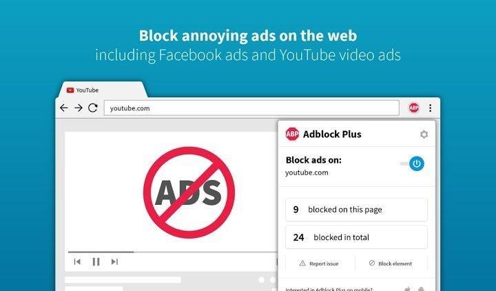 Adblock Plus å¹¿åæ¦æª_3.8.4