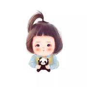 柚子味的西瓜的个人资料头像