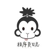 Java技术zhai的个人资料头像