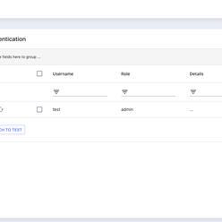 鹰扭于2020-05-08 17:19发布的图片