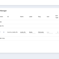 鹰扭于2020-05-08 17:19发布的图片