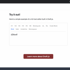 迷途橙子于2020-05-08 17:20发布的图片