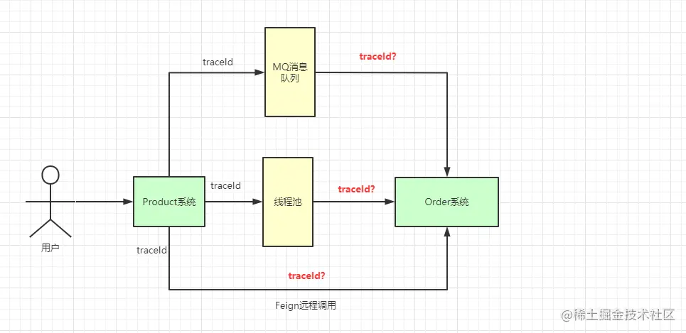 Ym3861.png