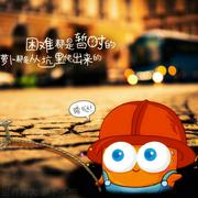 Sanyaya的个人资料头像