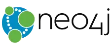 Neo4J