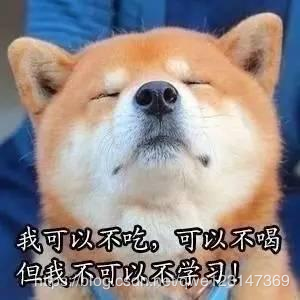 找了很久的PDF文档——深入浅出springboot,Java程序员力荐