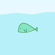 唐36的个人资料头像