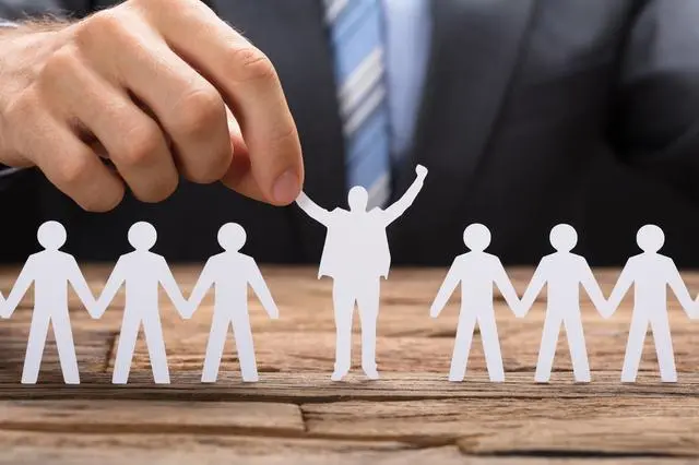 Java开发五年，从中游公司跳槽到腾讯T3-2，这些面试题我刷了六遍