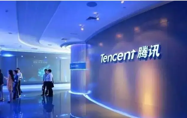 Java开发五年，从中游公司跳槽到腾讯T3-2，这些面试题我刷了六遍