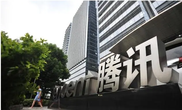 Java开发五年，从中游公司跳槽到腾讯T3-2，这些面试题我刷了六遍