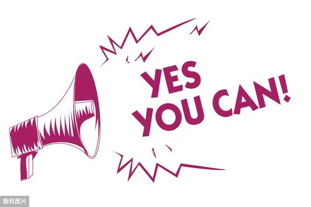 Java开发五年，从中游公司跳槽到腾讯T3-2，这些面试题我刷了六遍