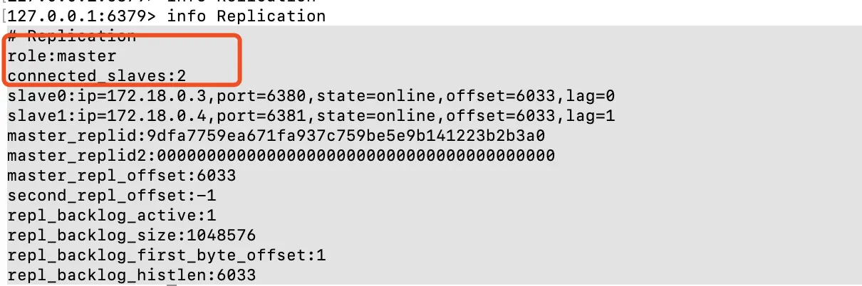 image-20200504171853544