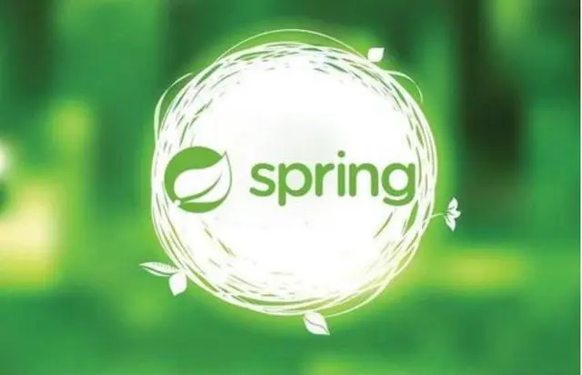 Spring Boot 整合 Netty（含源码）看完不会寄刀片给我