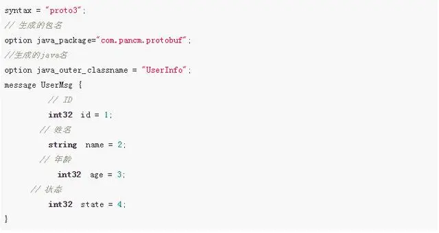 Spring Boot 整合 Netty（含源码）看完不会寄刀片给我
