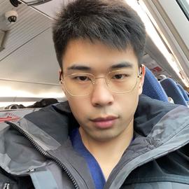 飘零的孤鸟于2020-05-09 02:53发布的图片