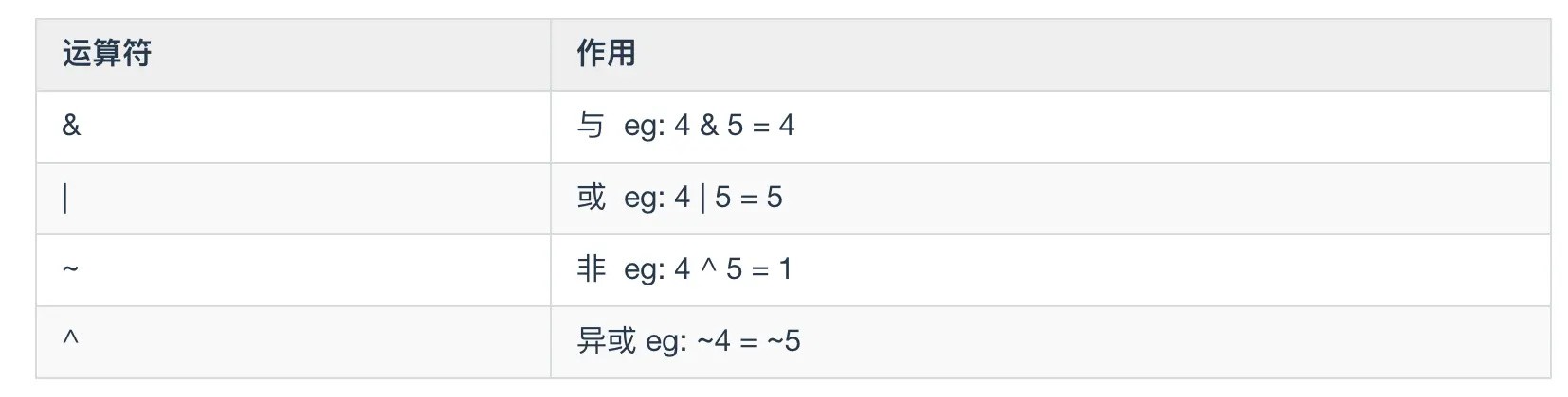YKwo1x.png